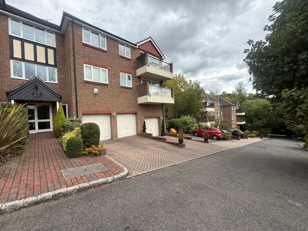 Southview Road